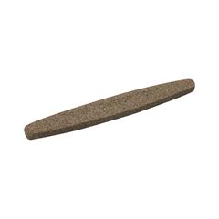 Pedra Afiar Canoa 198 - Ref.69083165793 - CARBORUNDUM