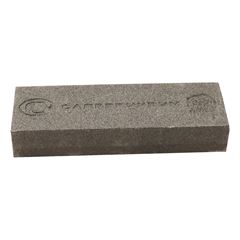 Pedra Afiar 06 Dupla Face 109N Crystal - Ref.69083165829 - CARBORUNDUM