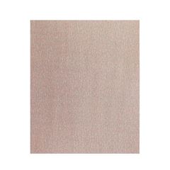 Lixa Seco No-Fil A275 P220 230X280 NORTON / REF. 5539534941