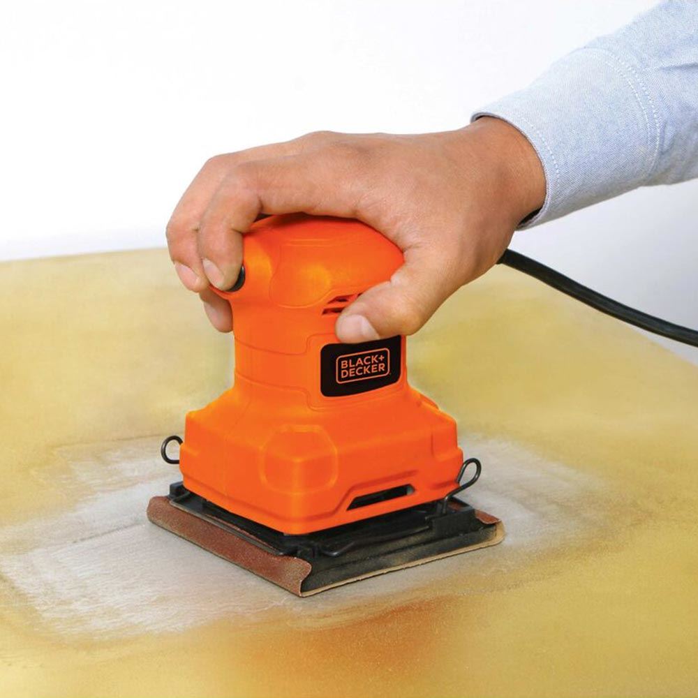 Ripley - BATIDORA DE INMERSIÓN BLACK DECKER HB2400 200W Ripley - BATIDORA DE INMERSIÓN BLACK DECKER HB2400 200W