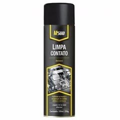 Limpa Contato Spray 300ml - Ref.1090056 - M500