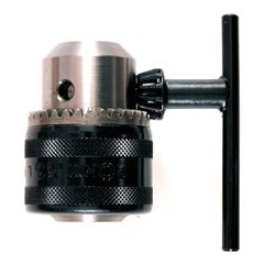 Mandril 1/2 Chave 13mm - Ref.70-021E - BLACK E DECKER