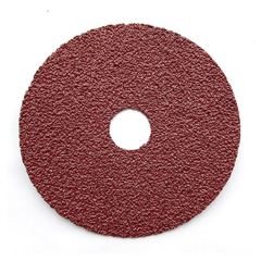 Disco Lixa Grão 36 115x22mm Aço DIMAX / REF. DMX64825