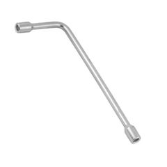Chave Biela Aço Carbono 19mm - Ref. 3697100119 - NOVE54