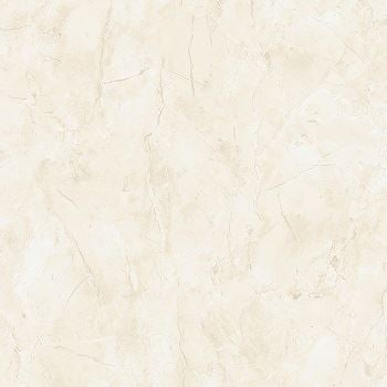 Piso 60x60 Supergres Marmo Bianco Tipo A - Ref.BN0701B1 - BIANCOGRES