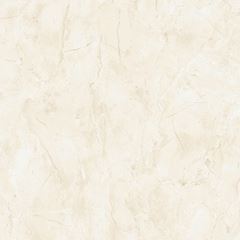 Piso 60x60 Supergres Marmo Bianco Tipo A - Ref.BN0701B1 - BIANCOGRES