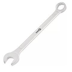 Chave Combinada Aço Carbono 28mm - Ref. 3603280000 - NOVE54