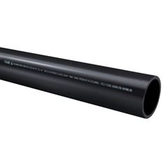 Tubo Eletroduto PVC 40mm 3m Soldável - Ref.14130403 - TIGRE