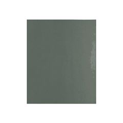 Lixa D’Água GR1500 230x280mm T499 - Ref.77696093851 - NORTON