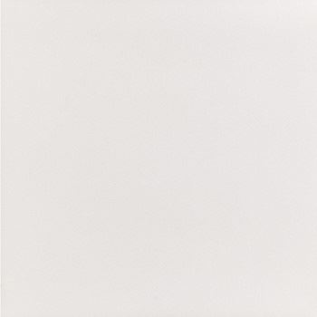 Porcelanato 74x74 Super Bianco Polido Tipo A - Ref.1040002001193 - ELIZABETH