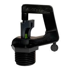 Microaspersor Plástico 3,0mm - Ref.9863 - AGROPOLO