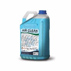Aromatizante de Ambiente 5 Litros Air Clean Herbal - Ref.691 - QUIMILAB