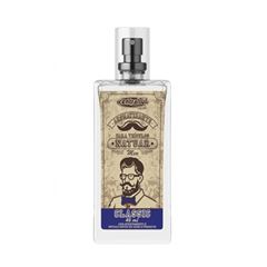 Aromatizante Spray 45 ml Natuar Men Classic - Ref.014458-4 - CENTRAL SUL