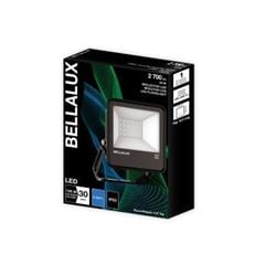 Refletor de Alumínio Led Bellalux 30w 865 - Ref. 7017015 - LEDVANCE