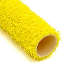 Rolo em Nylon para Textura 23cm Modelo 433 ROMA / REF. 433/23