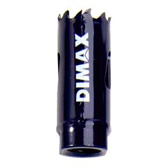 Serra Copo em Aço Bimetal 20mm DIMAX / REF. DMX85448