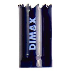 Serra Copo em Aço Bimetal 27mm DIMAX / REF. DMX85479
