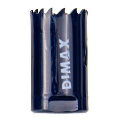 Serra Copo em Aço Bimetal 29mm DIMAX / REF. DMX85486
