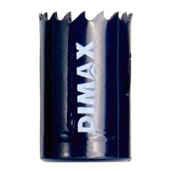 Serra Copo em Aço Bimetal 32mm DIMAX / REF. DMX85509