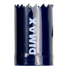 Serra Copo em Aço Bimetal 33mm DIMAX / REF. DMX85516