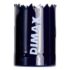 Serra Copo em Aço Bimetal 35mm DIMAX / REF. DMX85523