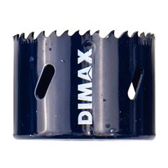Serra Copo em Aço Bimetal 59mm DIMAX / REF. DMX85646 