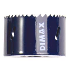 Serra Copo em Aço Bimetal 70mm DIMAX / REF. DMX85677 