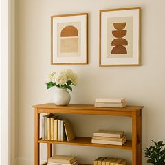 Tinta Acrílica Fosca 15L Coralar mais Desempenho Branco CORAL / REF. 5688766