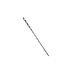 Broca de Aço Carbono 10X300mm para Madeira e Fibrocimento DIMAX / REF. DMX86353