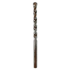 Broca de Aço 6,5mm para Concreto DIMAX / REF. DMX87879