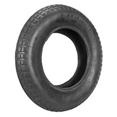 Pneu 3.25x8 para Carro de Mão FAMASTIL / REF. F66.03