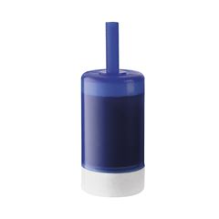 Refil Filtro Purificador de Água Azul HERC / REF. 1000000383