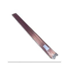 Arame de Aço Oxidado 2,4 cm para Soldagem MAGMA / REF. 202327-240M
