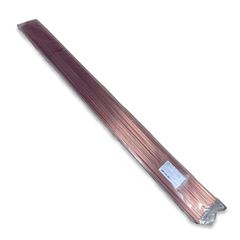 Arame de Aço Oxidado 2,4 cm para Soldagem MAGMA / REF. 202327-240M
