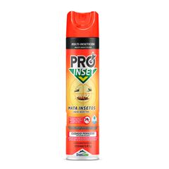 Multi-Inseticida em Spray Pro inset 350ml DOMLINE/ REF. 0210219