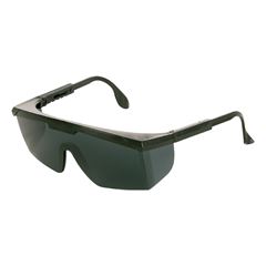 Óculos de Segurança Kamaleon Fume PLASTCOR / REF. 600.00107