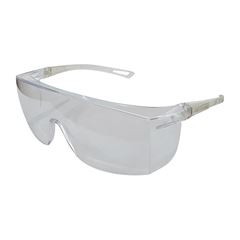 Óculos de Segurança Kamaleon Incolor PLASTCOR / REF. 600.00105