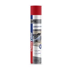 Grafite Lubrificate Spray 250ml/110g CHEMICOLOR / REF. 0680499