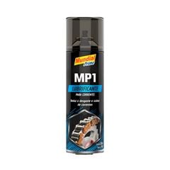 Lubrificante Spray 250ml para Corrente MP1 MUNDIAL PRIME / REF. AE03000020