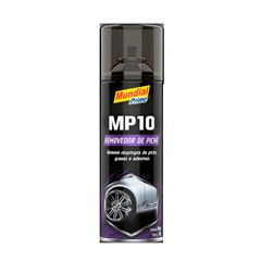 Removedor Spray 300ml de Piche MP10 MUNDIAL PRIME / REF. AE06000015