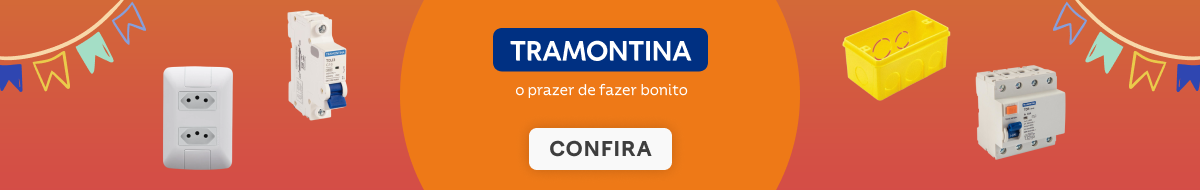 Materiais  Elétricos