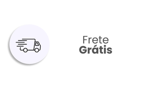 FRETE GRATIS 