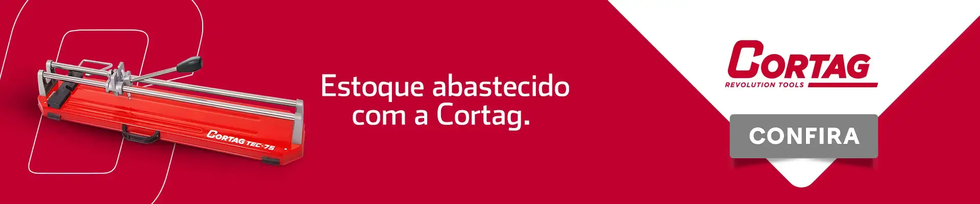 Cortag