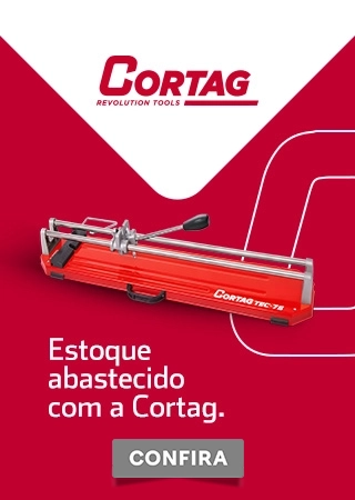 Cortag