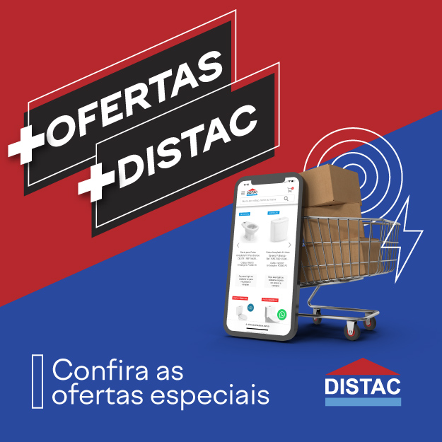 Ofertas