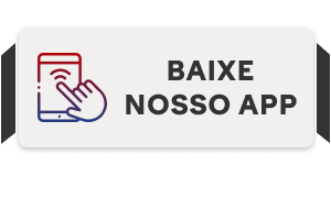 Baixe nosso app
