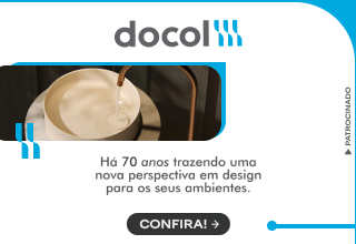 Louças e Metais