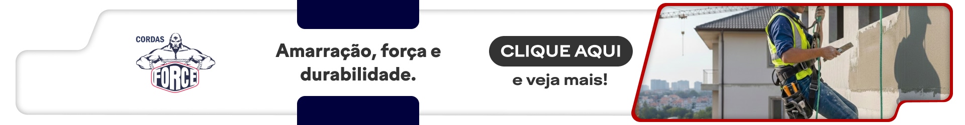 Materiais de Construção