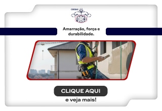 Materiais de Construção