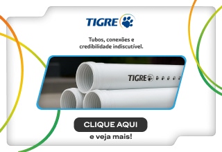 Materiais Hidráulicos